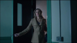 Riverdale US - Season 01 Episode 06